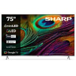 Sharp 75JP7265E