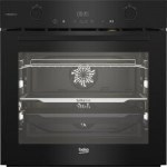 Beko BCBVMS17400KSBS