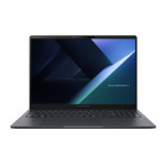 ASUS ExpertBook B3 B3605CVA 16" – galingas, mobilus, DI paruoštas nešiojamasis kompiuteris mokslams, darbui ir namams