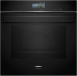 Siemens HR976GMB1