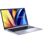 ASUS Vivobook 15 A1502VA-BQ1021 15.6" FHD i5-13420H 16GB-DDR4 512GB NoOS