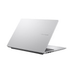 Asus VivoBook 16 M1607KA-MB145W 16" WUXGA Ryzen AI 5-330 16GB-DDR5 Win11 Home