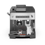 Cuisinart EM640E