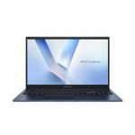 Asus VivoVook 15 F1504VA-BQ140W 15.6" FHD i5-120U 16GB-DDR4 1000GB Win11 Home
