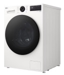 LG F4X5011TWB