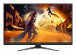 AOC U27G4XM 27" 4K IPS 160Hz 450cd/m2 1ms