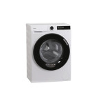Candy BR 47SBL8-S