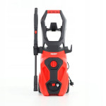 Aukšto slėgio plovykla HECHT 333 160 bar 2000 W 5 m žarna