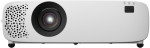 E501U LASER LCD PROJECTOR - 1920X1200 16:10 5000 LUMEN