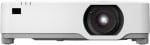 P621U LASER LCD PROJECTOR - 1920X1200 16:10 6200 LUMEN