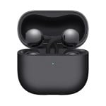 HUAWEI FreeClip 2 Black