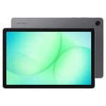 Samsung Galaxy | Tab A11+ Enterprise Edition (X230) | 11 " | Grey | TFT LCD | 1200 x 1920 pixels | Mediatek | Dimensity 7300 (4 nm) | 6 GB | 128 GB | Wi-Fi | Front camera | 5 MP | Rear camera | 8 MP | Bluetooth | 5.3 | Android | 16