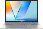 Asus Vivobook S16 S3607VA-RP097W 16" WUXGA 144Hz Core 5-210H 16GB-DDR5 512GB Win11 Home