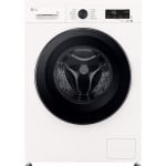 LG F2X10S7NWK