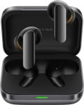 Realme Buds Air 7 Pro ANC pilki