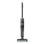 Elit HydraONE 230W