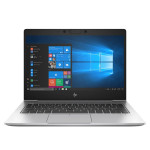 HP 830 G6 13.3 1920x1080 i5-8265U 64GB 256SSD M.2 NVME WIN11Pro RENEW