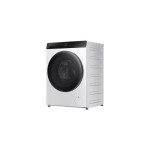 Skalbyklė-džiovyklė Xiaomi Mijia QMP4603EU Pro 9kg
