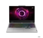 Lenovo LOQ 15AHP10 15.6" FHD IPS 144Hz Ryzen 7-250 16GB-DDR5 1000GB RTX5060-8GB Win11H 83JG001QNT