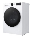 LG F2X50S8TLB