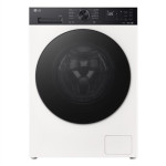 LG F4X5011THB