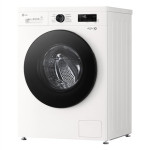 LG F4X1009NWB