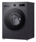LG F4X1009NMB