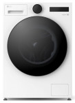 LG F4X7011TWB