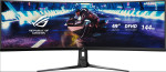 Asus ROG Strix XG49VQ 49" DUALHD VA 144Hz 450cd/m2 4ms