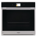 Whirlpool W9 OM2 4MS2 H