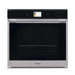 Whirlpool W9OS24S1P