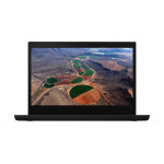 Lenovo ThinkPad L14 Gen 1 Intel® Core™ i5-10210U (4C/8T, 1.6 - 4.2 GHz, 6MB) | 8GB DDR4 | 256GB SSD | 14.0" IPS, Full HD (1920 × 1080), AG | Wi-Fi + BT 5.1 | Windows 11 | Atnaujintas