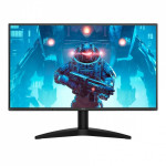 AOC Q24B36X