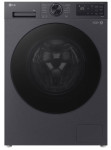 LG F2X50S9TBB