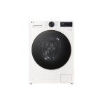 LG F2X50S9TWB