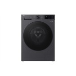 LG F4X5011TBB
