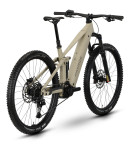 Elektrinis dviratis Raymon Korak Comp 29" 800 2026 greige-taupe-L