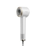 Dreame Grand White