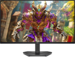 Dell SE2726HG 27" FHD IPS 240Hz 300cd/m2 0.5ms AMD FreeSync Premium