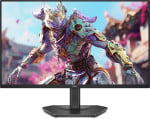 Dell SE2426HG 24" FHD IPS 240Hz 300cd/m2 0.5ms AMD FreeSync Premium