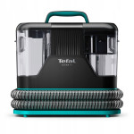 Tefal Clean It IZ5020F0