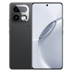 REALME 16 Pro+ 5G 12/512GB Master Grey