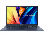 Asus 90NB13X2-M00KW0 ASUS VivoBook 17 X1704VA-AU1068W - Core 5 120U | 17,3" | 16GB | 512GB | W11H | Niebieski