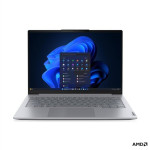 Lenovo 21V0000QMH
