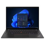 Lenovo T14s 14 Touch 1920x1080 i5-10310U 16GB 1TB SSD M.2 NVME WIN11Pro RENEW