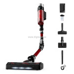 Tefal X-Force Flex 9.60