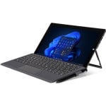 TERRA PAD 1162 N5100 W11 Pro