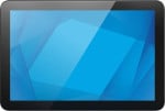 elo Touchscreen Monitor 1004L 10,1" HD 1280 x 800 touch