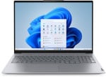 Laptop Lenovo ThinkBook 16 G9 AHP Ryzen 5 220 / 16 GB / 512 GB / W11 Pro (21UT0077PB)