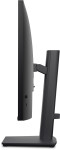 Monitorius - DELL Pro E2726HS 27" Full HD 1920x1080 IPS Juodas